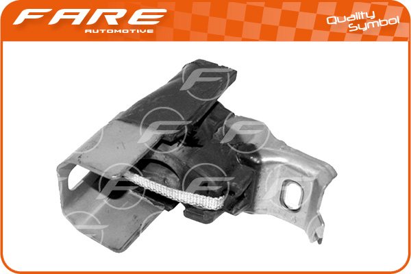 FARE-CO 5088