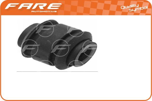 FARE-CO 32736