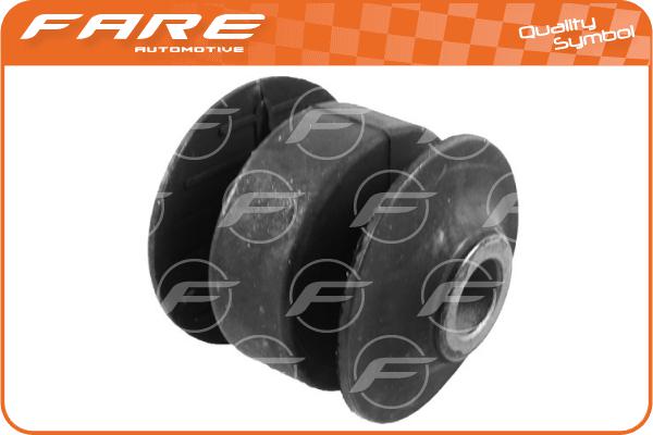 FARE-CO 27000
