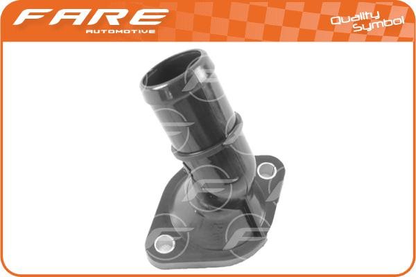FARE-CO 22099