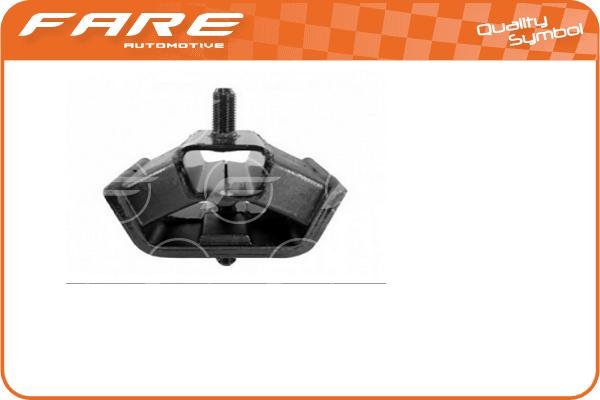FARE-CO 34718