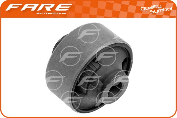 FARE-CO 10951