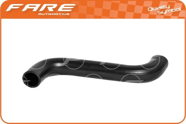 FARE-CO 23599