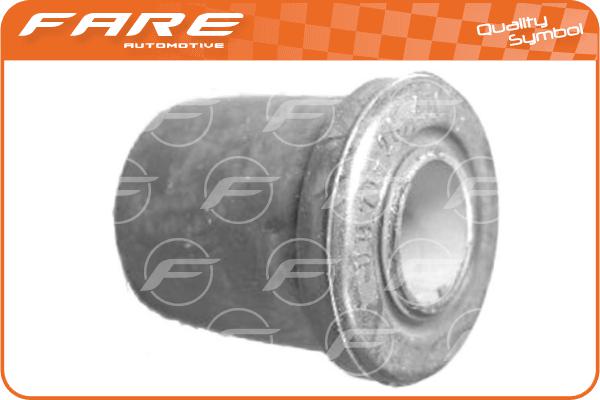 FARE-CO 26173