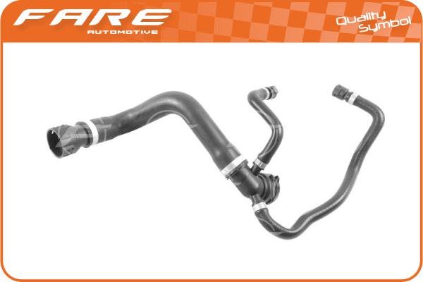 FARE-CO 23648