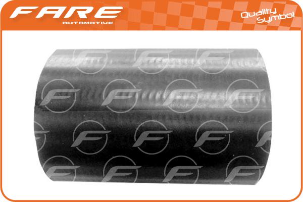 FARE-CO 23980