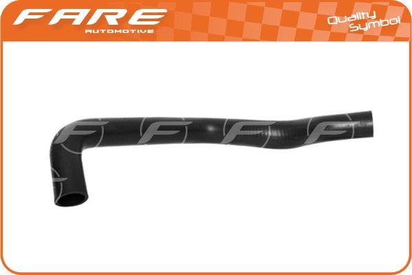 FARE-CO 23508