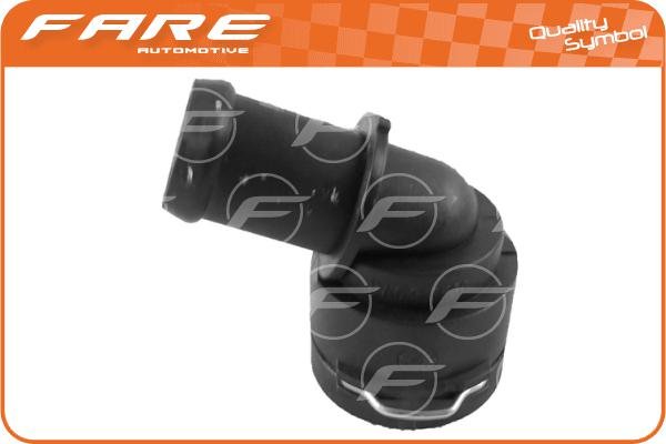 FARE-CO 29952
