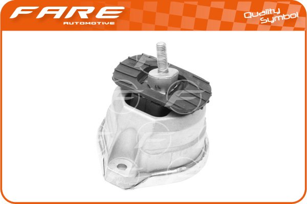 FARE-CO 10628