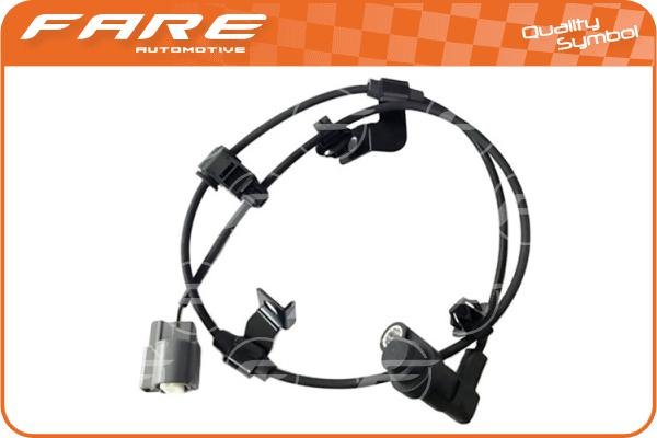 FARE-CO 32656
