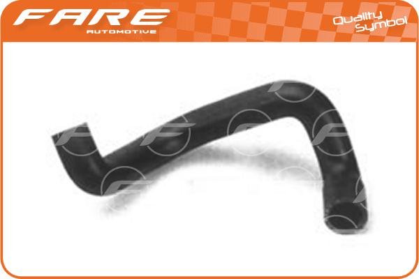 FARE-CO 22910
