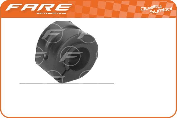 FARE-CO 22171