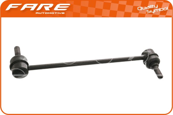 FARE-CO 16567