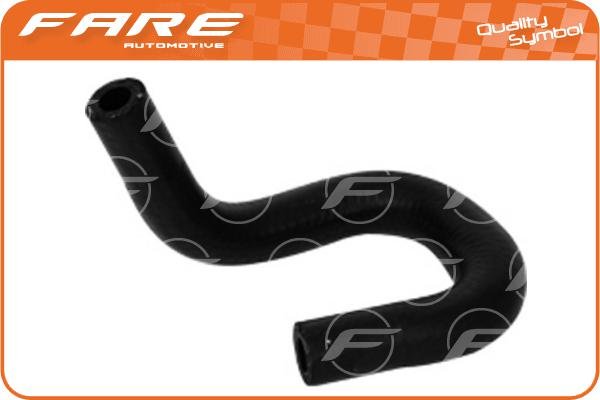 FARE-CO 26534