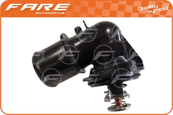 FARE-CO 22089