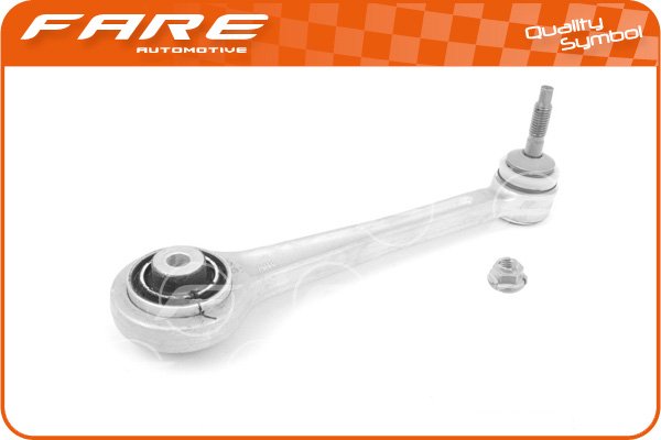 FARE-CO 10684
