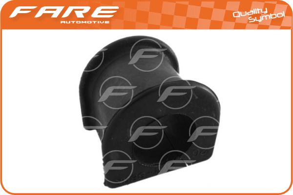 FARE-CO 33605