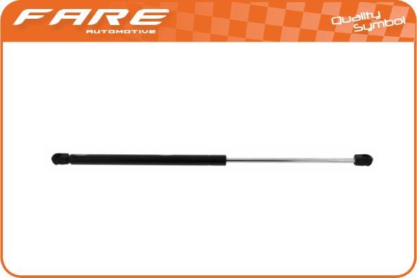 FARE-CO 33913