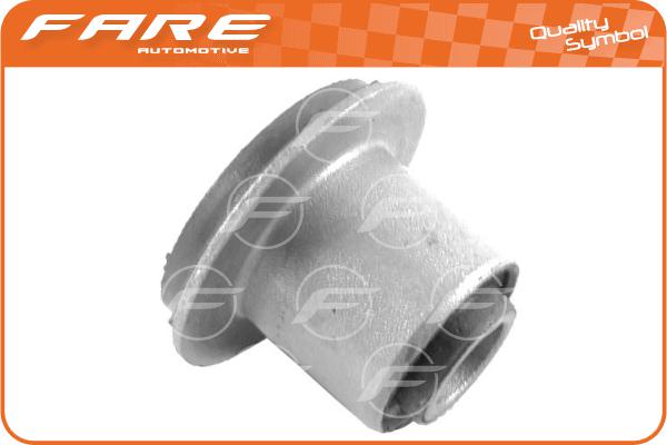 FARE-CO 27096