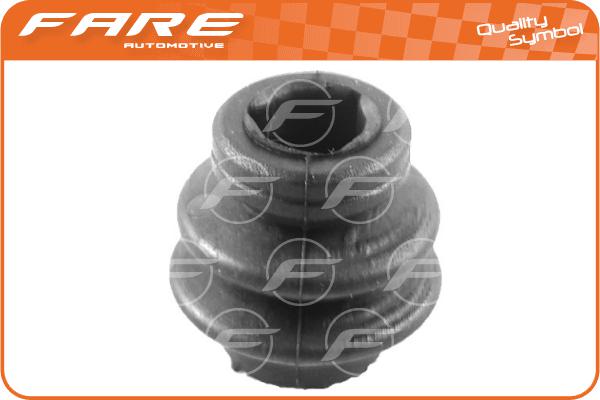 FARE-CO 22357