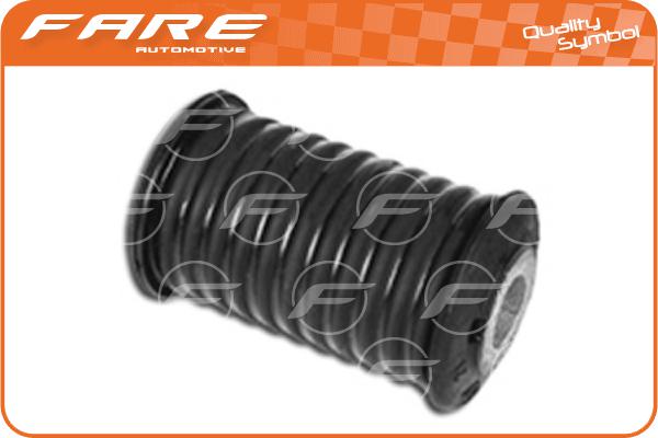FARE-CO 26157