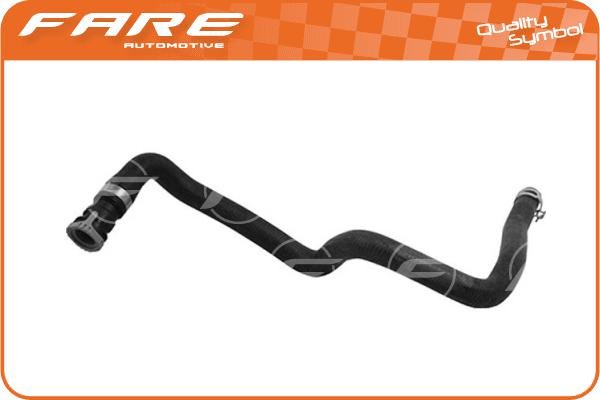 FARE-CO 23124