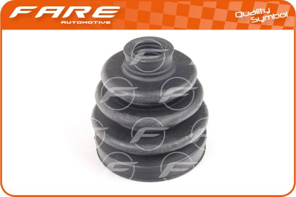 FARE-CO 4506