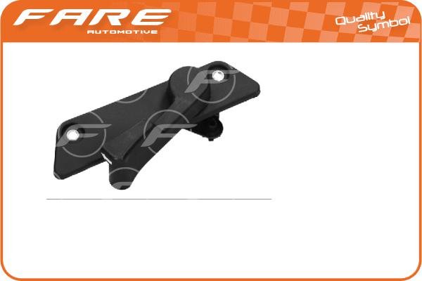FARE-CO 33645