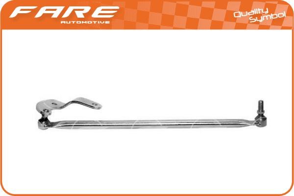 FARE-CO 29305