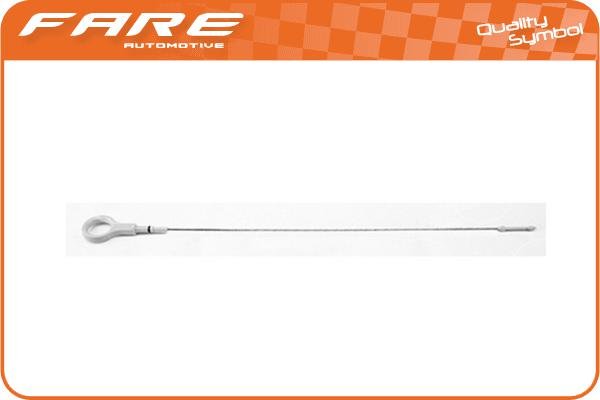 FARE-CO 25311