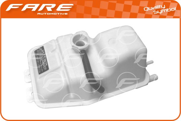 FARE-CO 13658