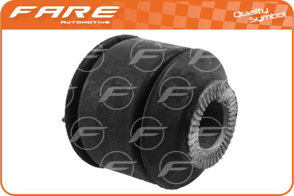 FARE-CO 26972