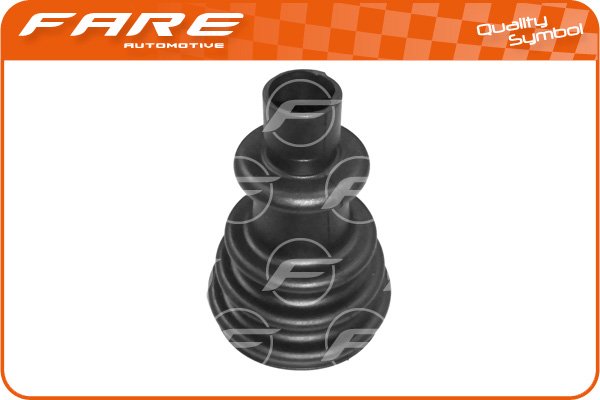 FARE-CO 2139-E