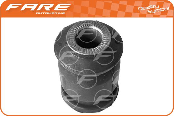 FARE-CO 26970