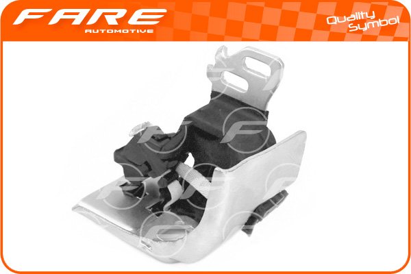 FARE-CO 4030