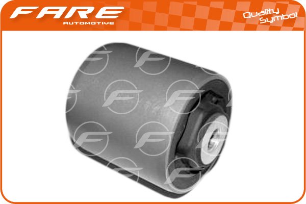 FARE-CO 4778