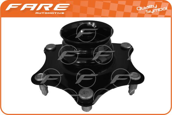 FARE-CO 26839