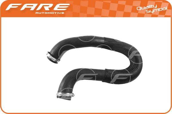 FARE-CO 30416
