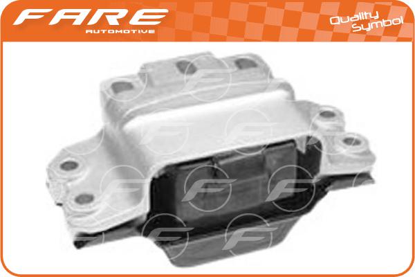 FARE-CO 35700