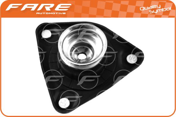 FARE-CO 27981