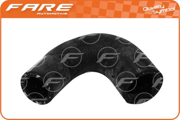 FARE-CO 23257