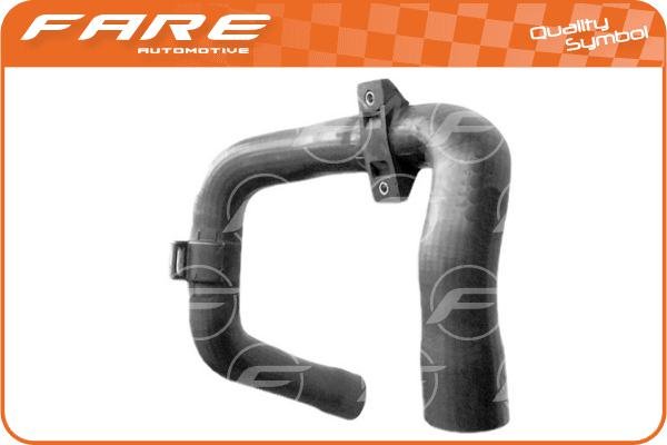 FARE-CO 23898