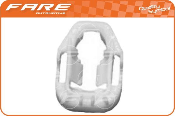 FARE-CO 29785