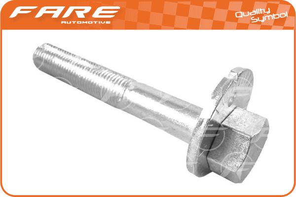 FARE-CO 21572