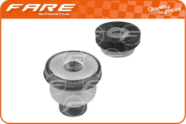 FARE-CO 10030