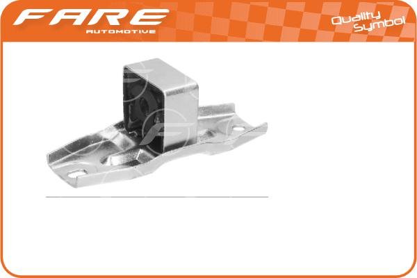 FARE-CO 27214