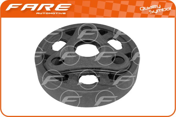 FARE-CO 10910