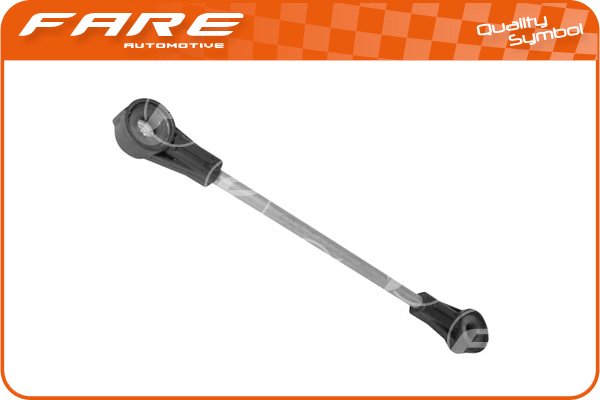 FARE-CO 2731
