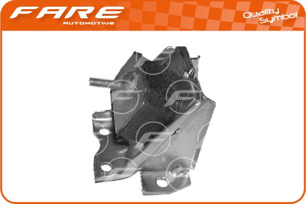FARE-CO 0476