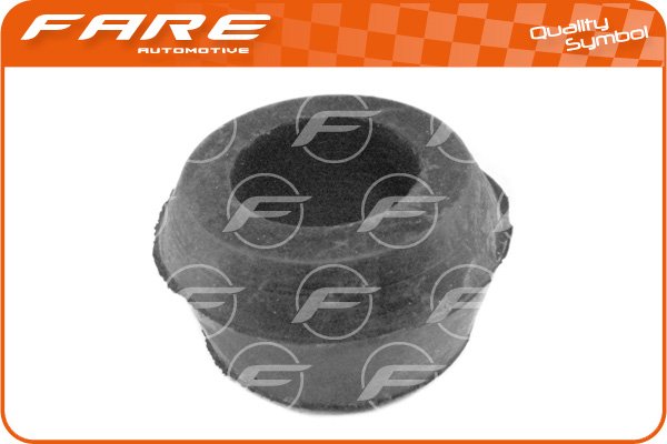 FARE-CO 0024